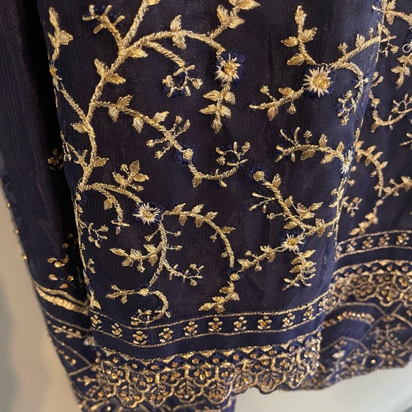 🛑 SOLD - Picture 6 of 16